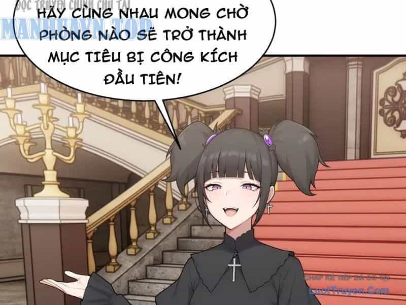 Dị Năng Trùng Sinh Ta Mang Theo Hàng Tỷ Tinh Cầu Vỡ Vụn Lập Thành Bá Nghiệp - Chương 12 - ảnh 33