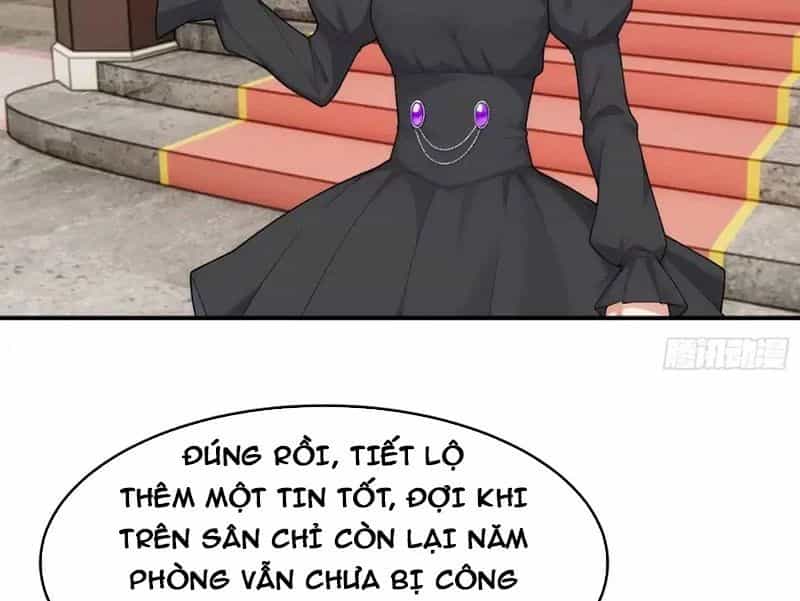Dị Năng Trùng Sinh Ta Mang Theo Hàng Tỷ Tinh Cầu Vỡ Vụn Lập Thành Bá Nghiệp - Chương 12 - ảnh 34
