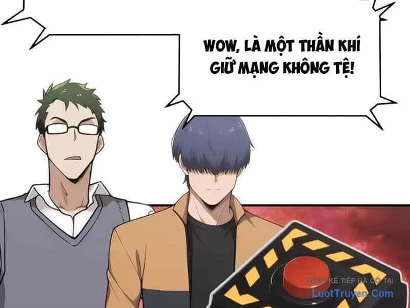 Dị Năng Trùng Sinh Ta Mang Theo Hàng Tỷ Tinh Cầu Vỡ Vụn Lập Thành Bá Nghiệp - Chương 12 - ảnh 4