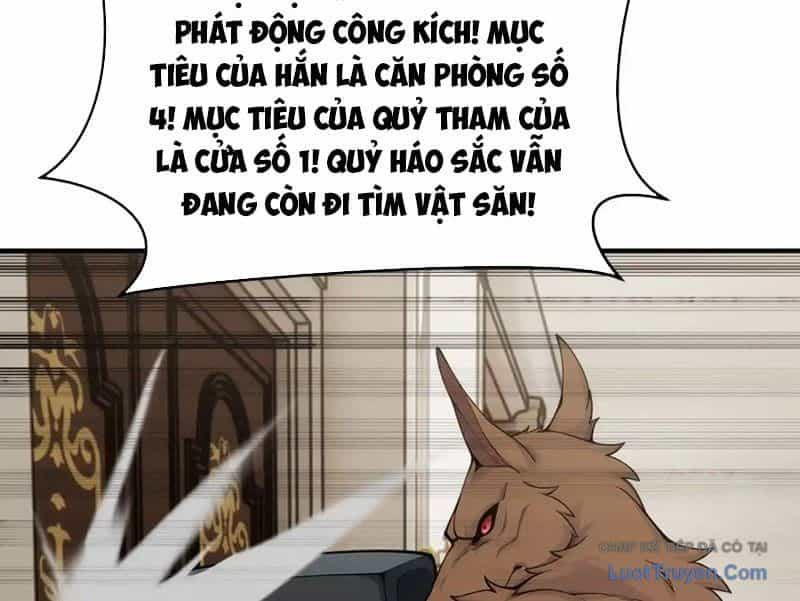 Dị Năng Trùng Sinh Ta Mang Theo Hàng Tỷ Tinh Cầu Vỡ Vụn Lập Thành Bá Nghiệp - Chương 12 - ảnh 41