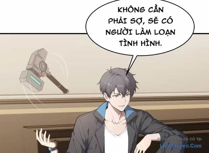 Dị Năng Trùng Sinh Ta Mang Theo Hàng Tỷ Tinh Cầu Vỡ Vụn Lập Thành Bá Nghiệp - Chương 12 - ảnh 45