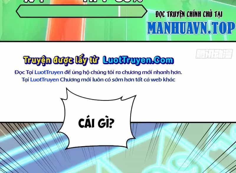 Dị Năng Trùng Sinh Ta Mang Theo Hàng Tỷ Tinh Cầu Vỡ Vụn Lập Thành Bá Nghiệp - Chương 12 - ảnh 48