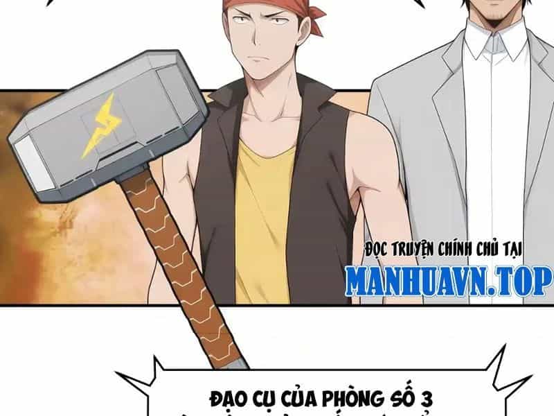 Dị Năng Trùng Sinh Ta Mang Theo Hàng Tỷ Tinh Cầu Vỡ Vụn Lập Thành Bá Nghiệp - Chương 12 - ảnh 6