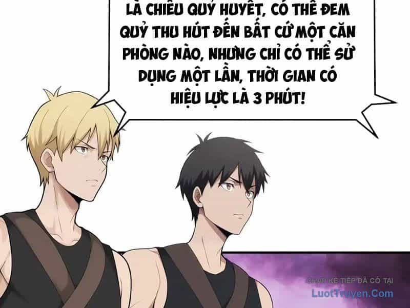 Dị Năng Trùng Sinh Ta Mang Theo Hàng Tỷ Tinh Cầu Vỡ Vụn Lập Thành Bá Nghiệp - Chương 12 - ảnh 7