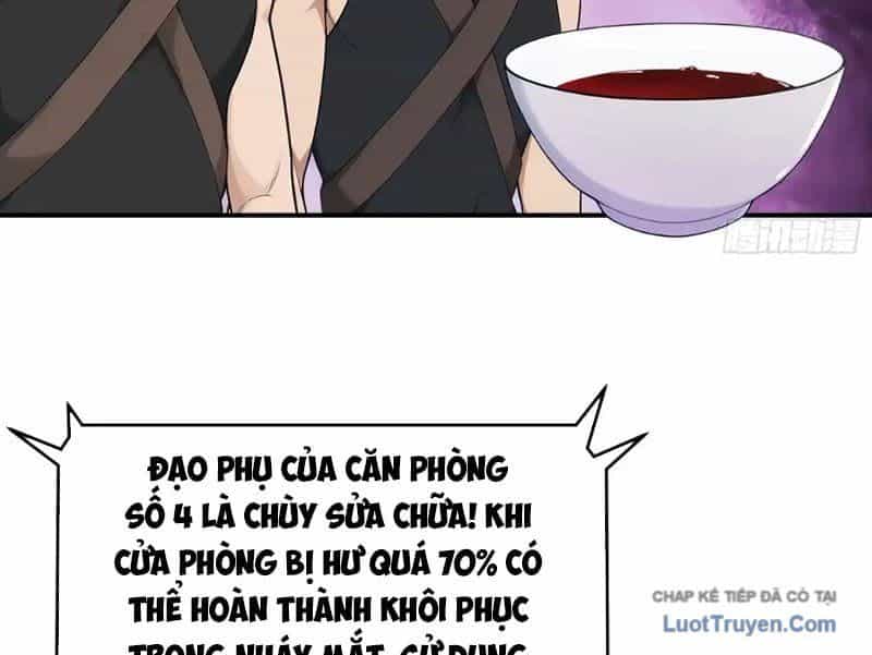 Dị Năng Trùng Sinh Ta Mang Theo Hàng Tỷ Tinh Cầu Vỡ Vụn Lập Thành Bá Nghiệp - Chương 12 - ảnh 8
