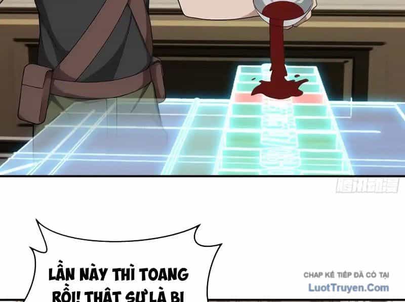 Dị Năng Trùng Sinh Ta Mang Theo Hàng Tỷ Tinh Cầu Vỡ Vụn Lập Thành Bá Nghiệp - Chương 13 - ảnh 11