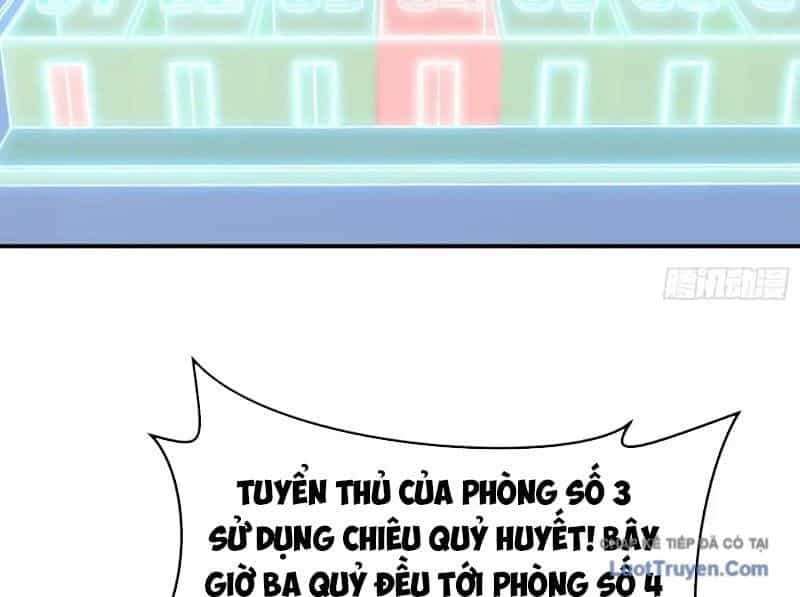 Dị Năng Trùng Sinh Ta Mang Theo Hàng Tỷ Tinh Cầu Vỡ Vụn Lập Thành Bá Nghiệp - Chương 13 - ảnh 13