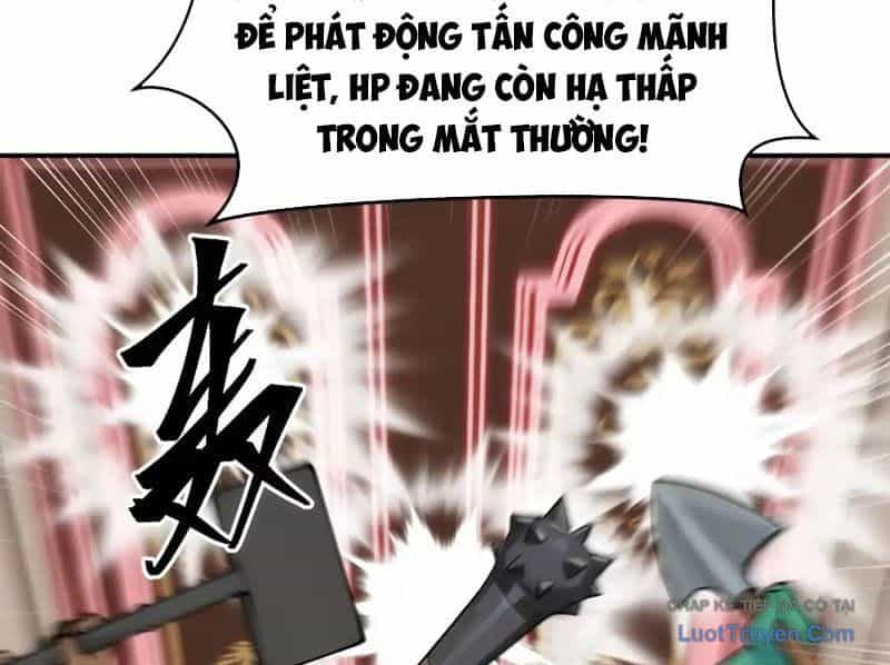 Dị Năng Trùng Sinh Ta Mang Theo Hàng Tỷ Tinh Cầu Vỡ Vụn Lập Thành Bá Nghiệp - Chương 13 - ảnh 14