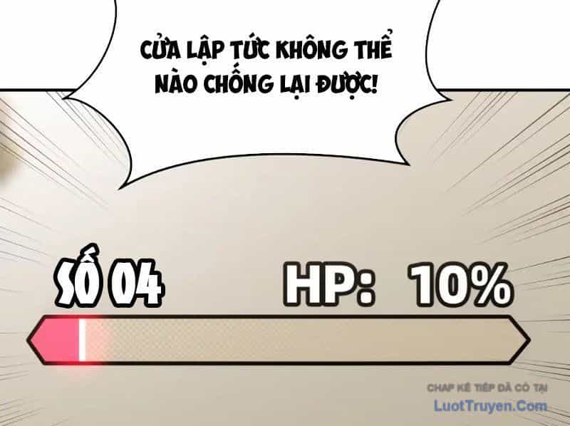 Dị Năng Trùng Sinh Ta Mang Theo Hàng Tỷ Tinh Cầu Vỡ Vụn Lập Thành Bá Nghiệp - Chương 13 - ảnh 16
