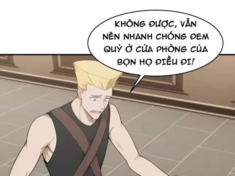 Dị Năng Trùng Sinh Ta Mang Theo Hàng Tỷ Tinh Cầu Vỡ Vụn Lập Thành Bá Nghiệp - Chương 13 - ảnh 2