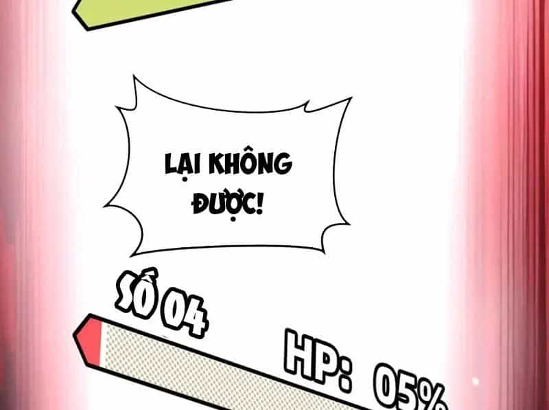 Dị Năng Trùng Sinh Ta Mang Theo Hàng Tỷ Tinh Cầu Vỡ Vụn Lập Thành Bá Nghiệp - Chương 13 - ảnh 26