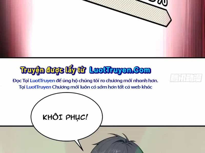 Dị Năng Trùng Sinh Ta Mang Theo Hàng Tỷ Tinh Cầu Vỡ Vụn Lập Thành Bá Nghiệp - Chương 13 - ảnh 27