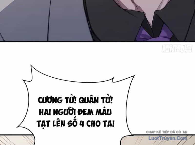 Dị Năng Trùng Sinh Ta Mang Theo Hàng Tỷ Tinh Cầu Vỡ Vụn Lập Thành Bá Nghiệp - Chương 13 - ảnh 6