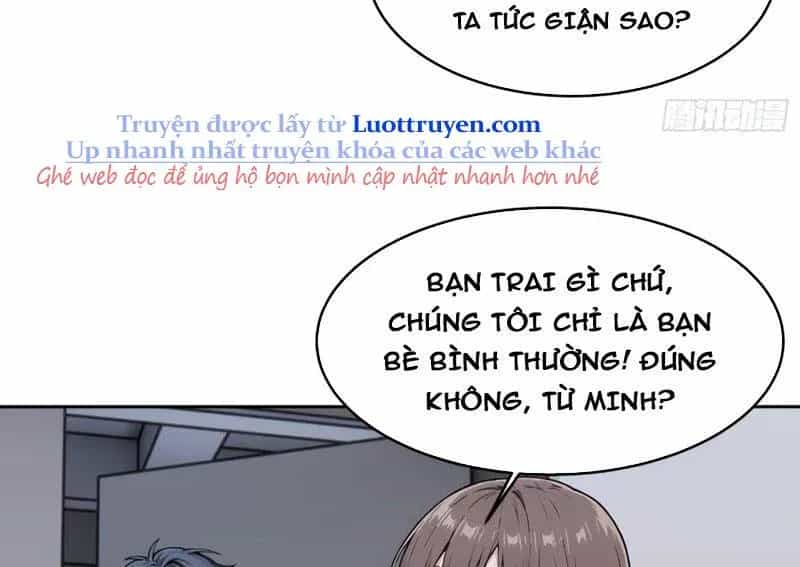 Dị Năng Trùng Sinh Ta Mang Theo Hàng Tỷ Tinh Cầu Vỡ Vụn Lập Thành Bá Nghiệp - Chương 2 - ảnh 100
