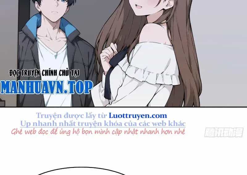 Dị Năng Trùng Sinh Ta Mang Theo Hàng Tỷ Tinh Cầu Vỡ Vụn Lập Thành Bá Nghiệp - Chương 2 - ảnh 102