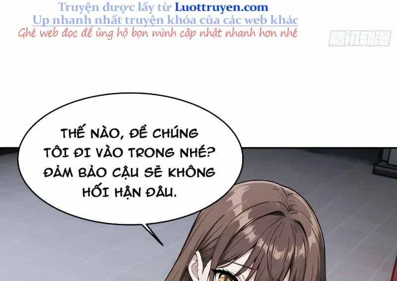 Dị Năng Trùng Sinh Ta Mang Theo Hàng Tỷ Tinh Cầu Vỡ Vụn Lập Thành Bá Nghiệp - Chương 2 - ảnh 106