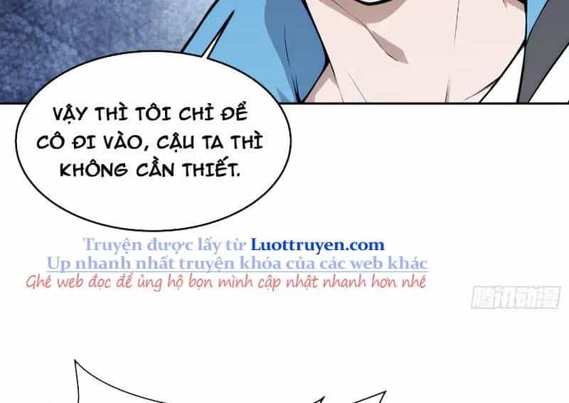 Dị Năng Trùng Sinh Ta Mang Theo Hàng Tỷ Tinh Cầu Vỡ Vụn Lập Thành Bá Nghiệp - Chương 2 - ảnh 114