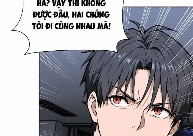 Dị Năng Trùng Sinh Ta Mang Theo Hàng Tỷ Tinh Cầu Vỡ Vụn Lập Thành Bá Nghiệp - Chương 2 - ảnh 116