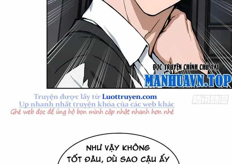 Dị Năng Trùng Sinh Ta Mang Theo Hàng Tỷ Tinh Cầu Vỡ Vụn Lập Thành Bá Nghiệp - Chương 2 - ảnh 118