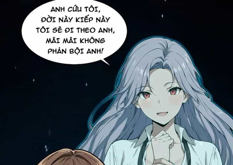 Dị Năng Trùng Sinh Ta Mang Theo Hàng Tỷ Tinh Cầu Vỡ Vụn Lập Thành Bá Nghiệp - Chương 2 - ảnh 124