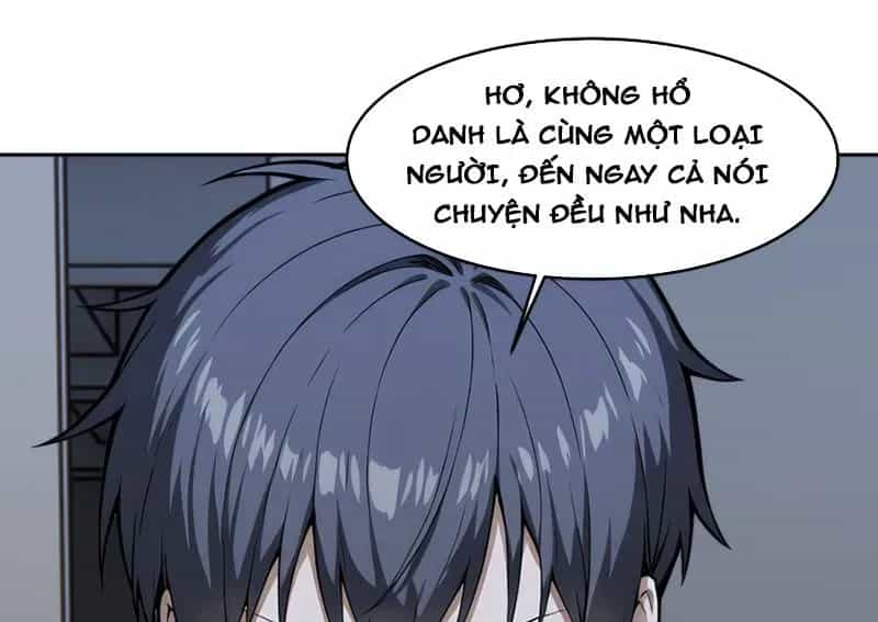 Dị Năng Trùng Sinh Ta Mang Theo Hàng Tỷ Tinh Cầu Vỡ Vụn Lập Thành Bá Nghiệp - Chương 2 - ảnh 130