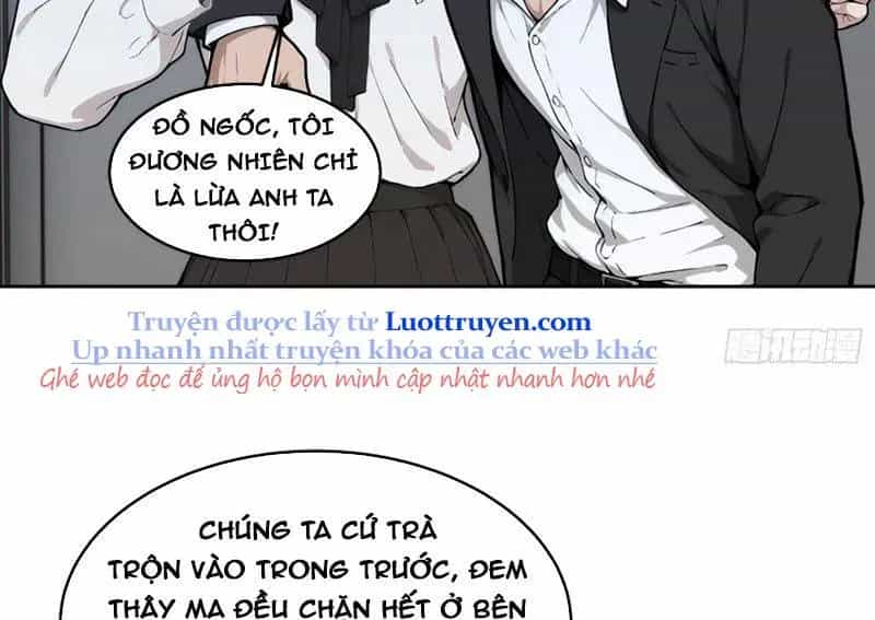 Dị Năng Trùng Sinh Ta Mang Theo Hàng Tỷ Tinh Cầu Vỡ Vụn Lập Thành Bá Nghiệp - Chương 2 - ảnh 140