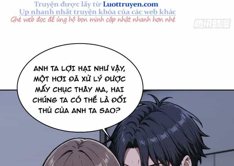 Dị Năng Trùng Sinh Ta Mang Theo Hàng Tỷ Tinh Cầu Vỡ Vụn Lập Thành Bá Nghiệp - Chương 2 - ảnh 144