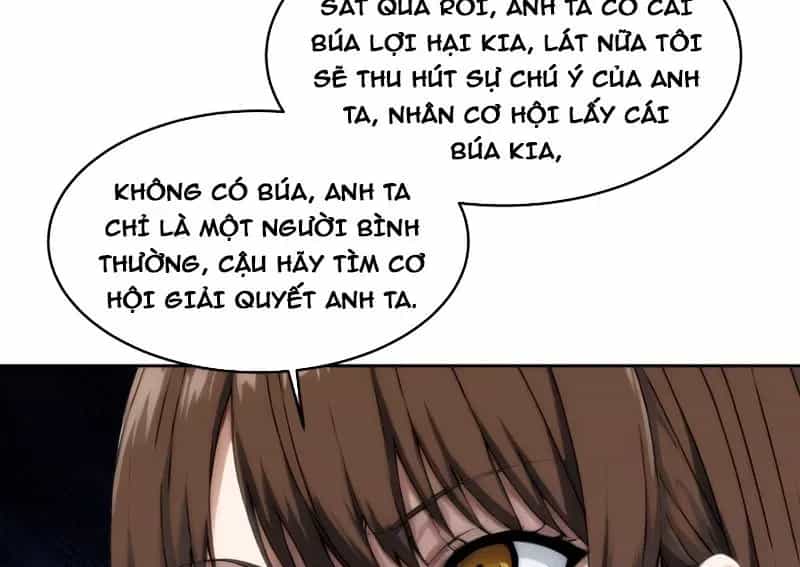 Dị Năng Trùng Sinh Ta Mang Theo Hàng Tỷ Tinh Cầu Vỡ Vụn Lập Thành Bá Nghiệp - Chương 2 - ảnh 148