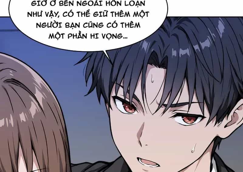 Dị Năng Trùng Sinh Ta Mang Theo Hàng Tỷ Tinh Cầu Vỡ Vụn Lập Thành Bá Nghiệp - Chương 2 - ảnh 152