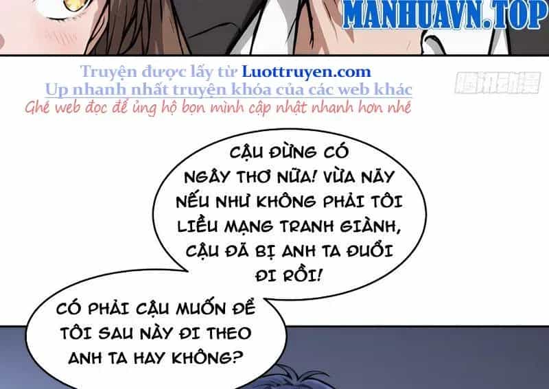 Dị Năng Trùng Sinh Ta Mang Theo Hàng Tỷ Tinh Cầu Vỡ Vụn Lập Thành Bá Nghiệp - Chương 2 - ảnh 154