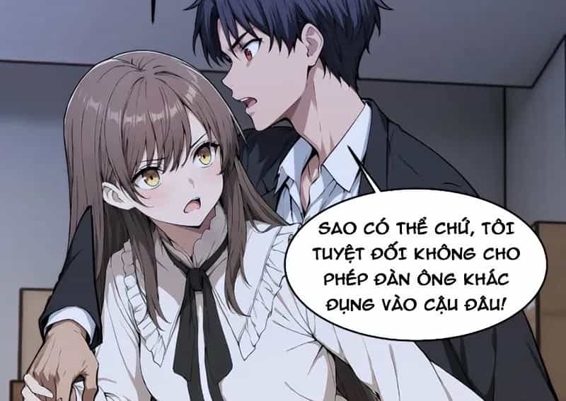 Dị Năng Trùng Sinh Ta Mang Theo Hàng Tỷ Tinh Cầu Vỡ Vụn Lập Thành Bá Nghiệp - Chương 2 - ảnh 156