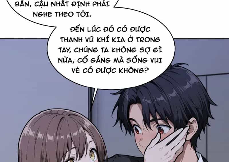 Dị Năng Trùng Sinh Ta Mang Theo Hàng Tỷ Tinh Cầu Vỡ Vụn Lập Thành Bá Nghiệp - Chương 2 - ảnh 160