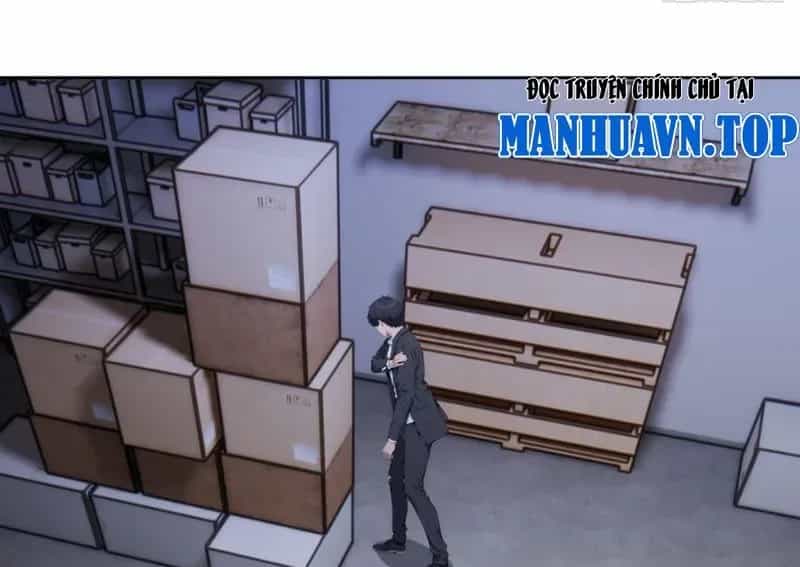Dị Năng Trùng Sinh Ta Mang Theo Hàng Tỷ Tinh Cầu Vỡ Vụn Lập Thành Bá Nghiệp - Chương 2 - ảnh 166