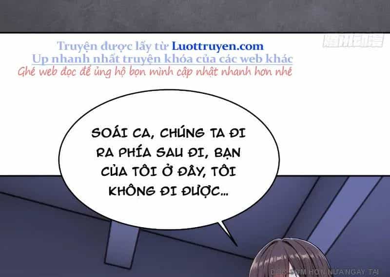 Dị Năng Trùng Sinh Ta Mang Theo Hàng Tỷ Tinh Cầu Vỡ Vụn Lập Thành Bá Nghiệp - Chương 2 - ảnh 170