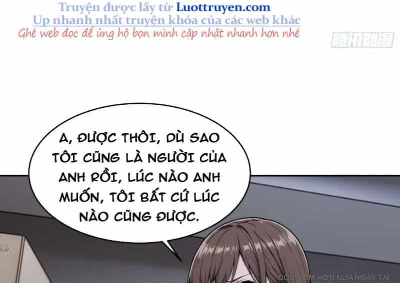 Dị Năng Trùng Sinh Ta Mang Theo Hàng Tỷ Tinh Cầu Vỡ Vụn Lập Thành Bá Nghiệp - Chương 2 - ảnh 174