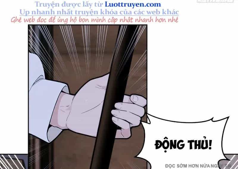 Dị Năng Trùng Sinh Ta Mang Theo Hàng Tỷ Tinh Cầu Vỡ Vụn Lập Thành Bá Nghiệp - Chương 2 - ảnh 182