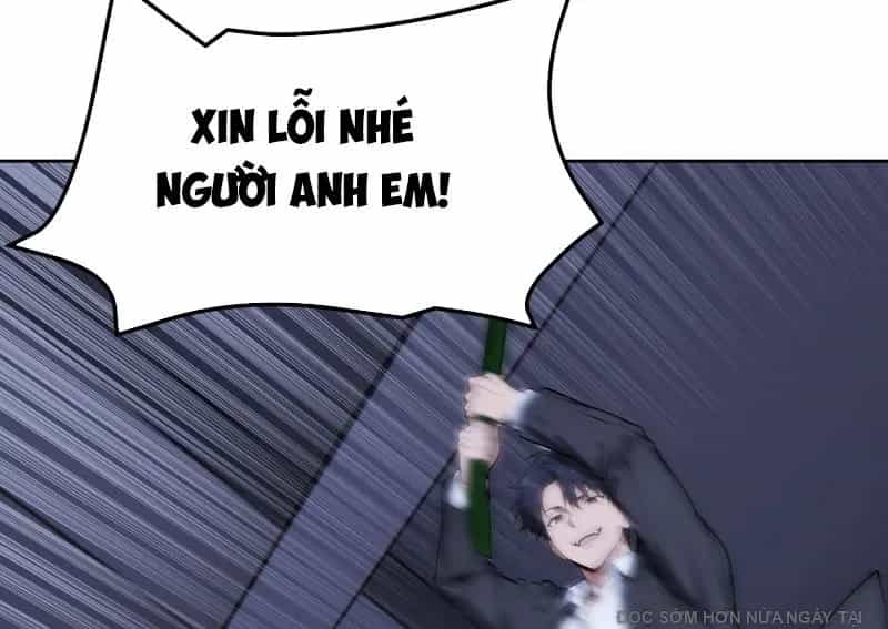 Dị Năng Trùng Sinh Ta Mang Theo Hàng Tỷ Tinh Cầu Vỡ Vụn Lập Thành Bá Nghiệp - Chương 2 - ảnh 185