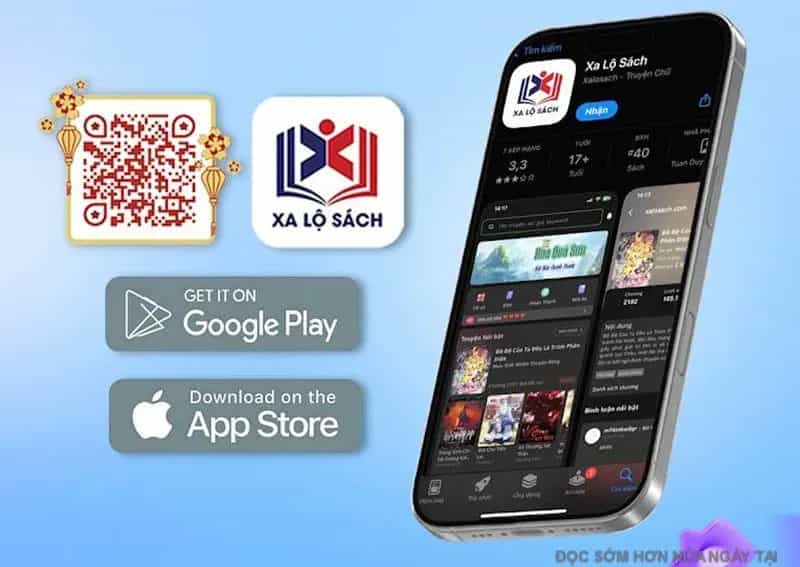 Dị Năng Trùng Sinh Ta Mang Theo Hàng Tỷ Tinh Cầu Vỡ Vụn Lập Thành Bá Nghiệp - Chương 2 - ảnh 190