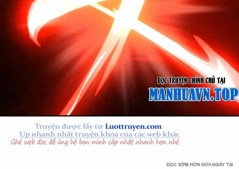 Dị Năng Trùng Sinh Ta Mang Theo Hàng Tỷ Tinh Cầu Vỡ Vụn Lập Thành Bá Nghiệp - Chương 2 - ảnh 195