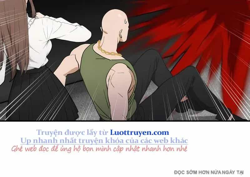 Dị Năng Trùng Sinh Ta Mang Theo Hàng Tỷ Tinh Cầu Vỡ Vụn Lập Thành Bá Nghiệp - Chương 2 - ảnh 199