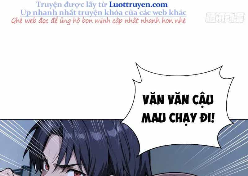 Dị Năng Trùng Sinh Ta Mang Theo Hàng Tỷ Tinh Cầu Vỡ Vụn Lập Thành Bá Nghiệp - Chương 2 - ảnh 20