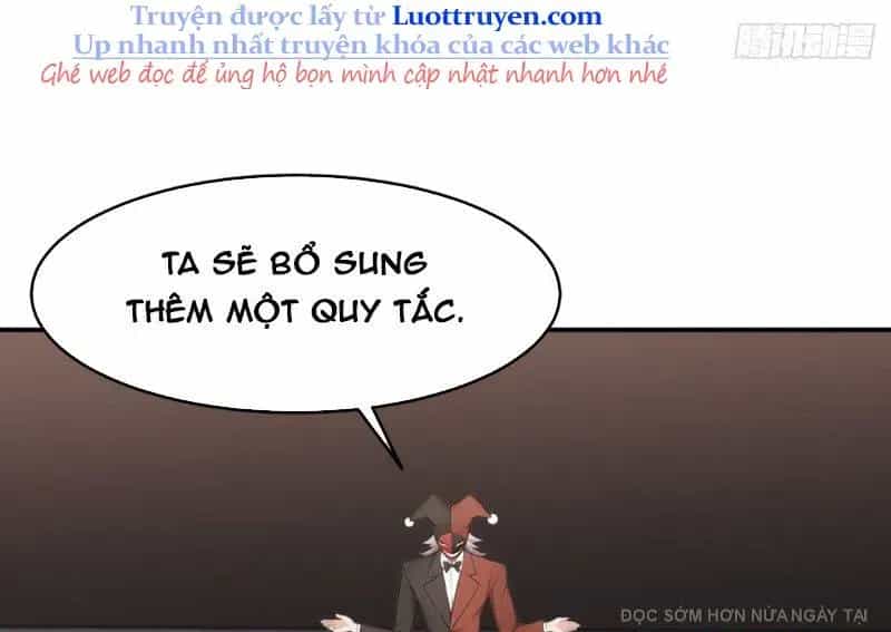 Dị Năng Trùng Sinh Ta Mang Theo Hàng Tỷ Tinh Cầu Vỡ Vụn Lập Thành Bá Nghiệp - Chương 2 - ảnh 202