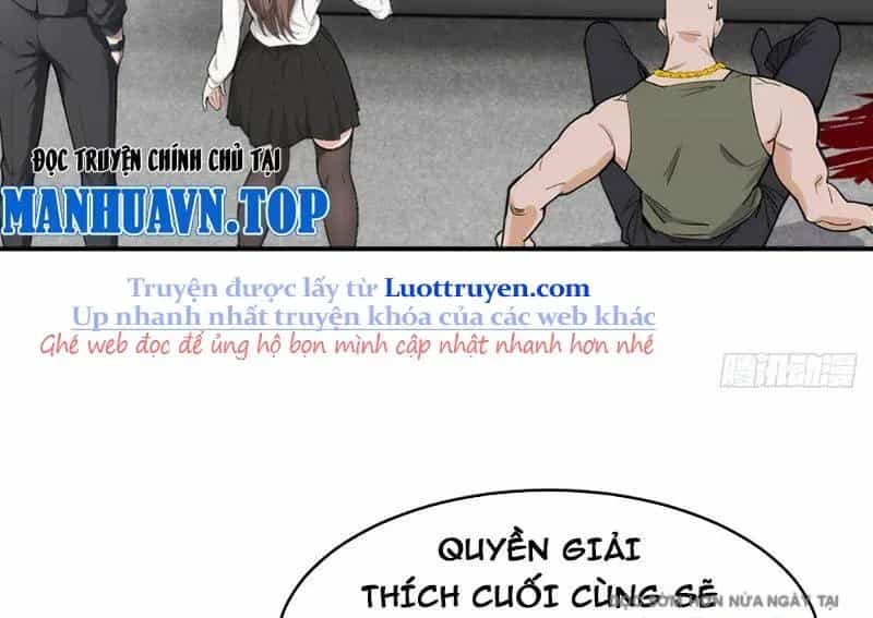 Dị Năng Trùng Sinh Ta Mang Theo Hàng Tỷ Tinh Cầu Vỡ Vụn Lập Thành Bá Nghiệp - Chương 2 - ảnh 204