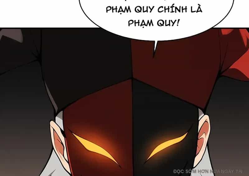 Dị Năng Trùng Sinh Ta Mang Theo Hàng Tỷ Tinh Cầu Vỡ Vụn Lập Thành Bá Nghiệp - Chương 2 - ảnh 205