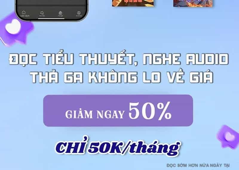 Dị Năng Trùng Sinh Ta Mang Theo Hàng Tỷ Tinh Cầu Vỡ Vụn Lập Thành Bá Nghiệp - Chương 2 - ảnh 208