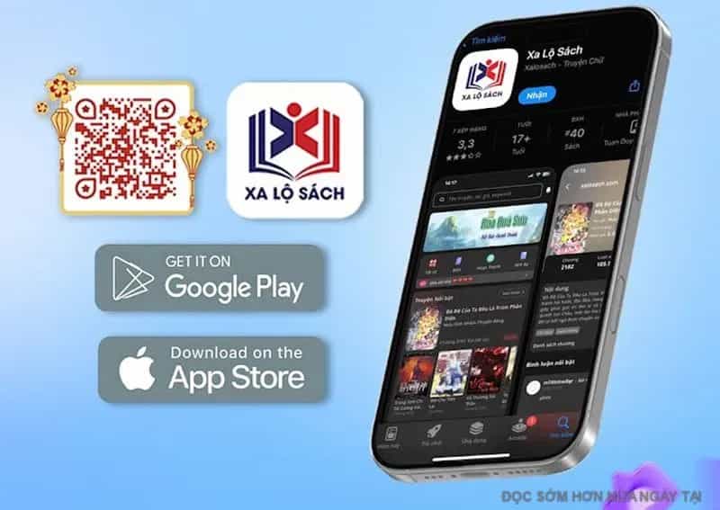 Dị Năng Trùng Sinh Ta Mang Theo Hàng Tỷ Tinh Cầu Vỡ Vụn Lập Thành Bá Nghiệp - Chương 2 - ảnh 209