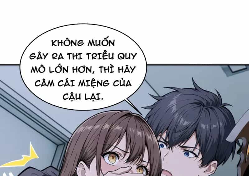 Dị Năng Trùng Sinh Ta Mang Theo Hàng Tỷ Tinh Cầu Vỡ Vụn Lập Thành Bá Nghiệp - Chương 2 - ảnh 30