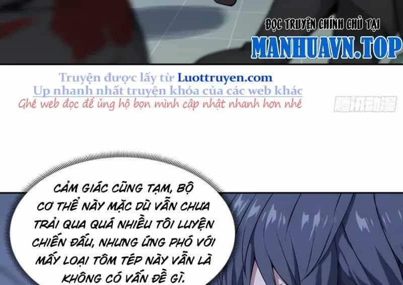 Dị Năng Trùng Sinh Ta Mang Theo Hàng Tỷ Tinh Cầu Vỡ Vụn Lập Thành Bá Nghiệp - Chương 2 - ảnh 52