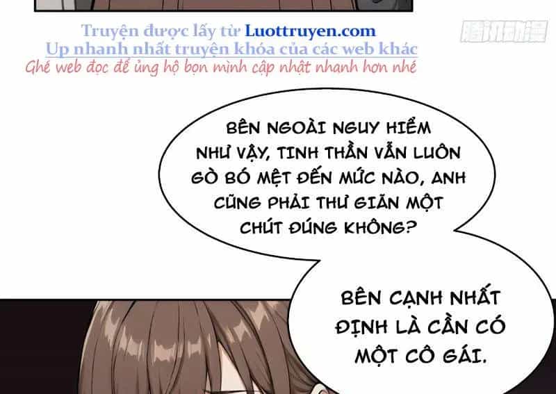 Dị Năng Trùng Sinh Ta Mang Theo Hàng Tỷ Tinh Cầu Vỡ Vụn Lập Thành Bá Nghiệp - Chương 2 - ảnh 92