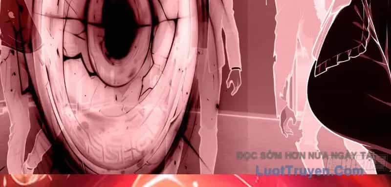 Dị Năng Trùng Sinh Ta Mang Theo Hàng Tỷ Tinh Cầu Vỡ Vụn Lập Thành Bá Nghiệp - Chương 3 - ảnh 100